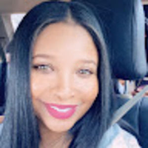 Meet your Posher, Adonya